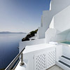 Tzekos Villas Hotel (Fira-Santorini)