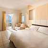 Tzekos Villas Hotel (Fira-Santorini)