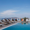 Tzekos Villas Hotel (Fira-Santorini)