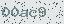 verification image, type it in the box