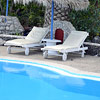 Villa Olympia (Perivolos-Santorini)