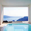 White House Villa