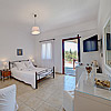 William's Houses (Akrotiri-Santorini)