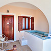William's Houses (Akrotiri-Santorini)