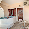 William's Houses (Akrotiri-Santorini)