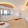 William's Houses (Akrotiri-Santorini)