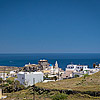 William's Houses (Akrotiri-Santorini)