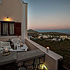 William's Houses (Akrotiri-Santorini)