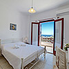 William's Houses (Akrotiri-Santorini)