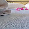 Hotel Zeus (Kamari-Santorini)