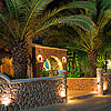 Hotel Zeus (Kamari-Santorini)