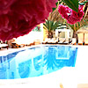 Hotel Zeus (Kamari-Santorini)